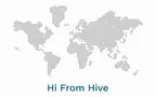 Hi from hive-My 7 months journey on hive thumbnail