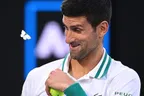 Djokovic Takes Federer’s World Number One Record, Eyes Grand Slam history thumbnail