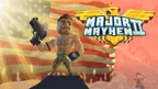 Major Mayhem 2 thumbnail