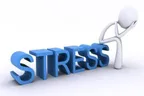 How do you manage stress? thumbnail