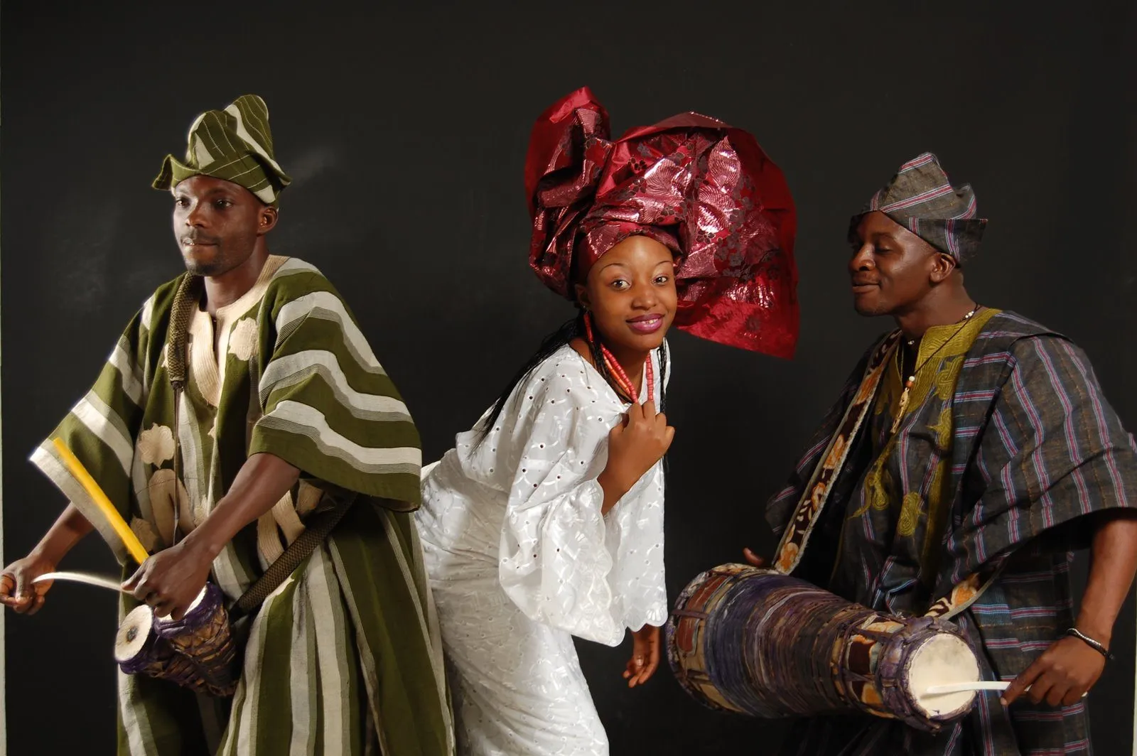 yoruba-people1.jpg