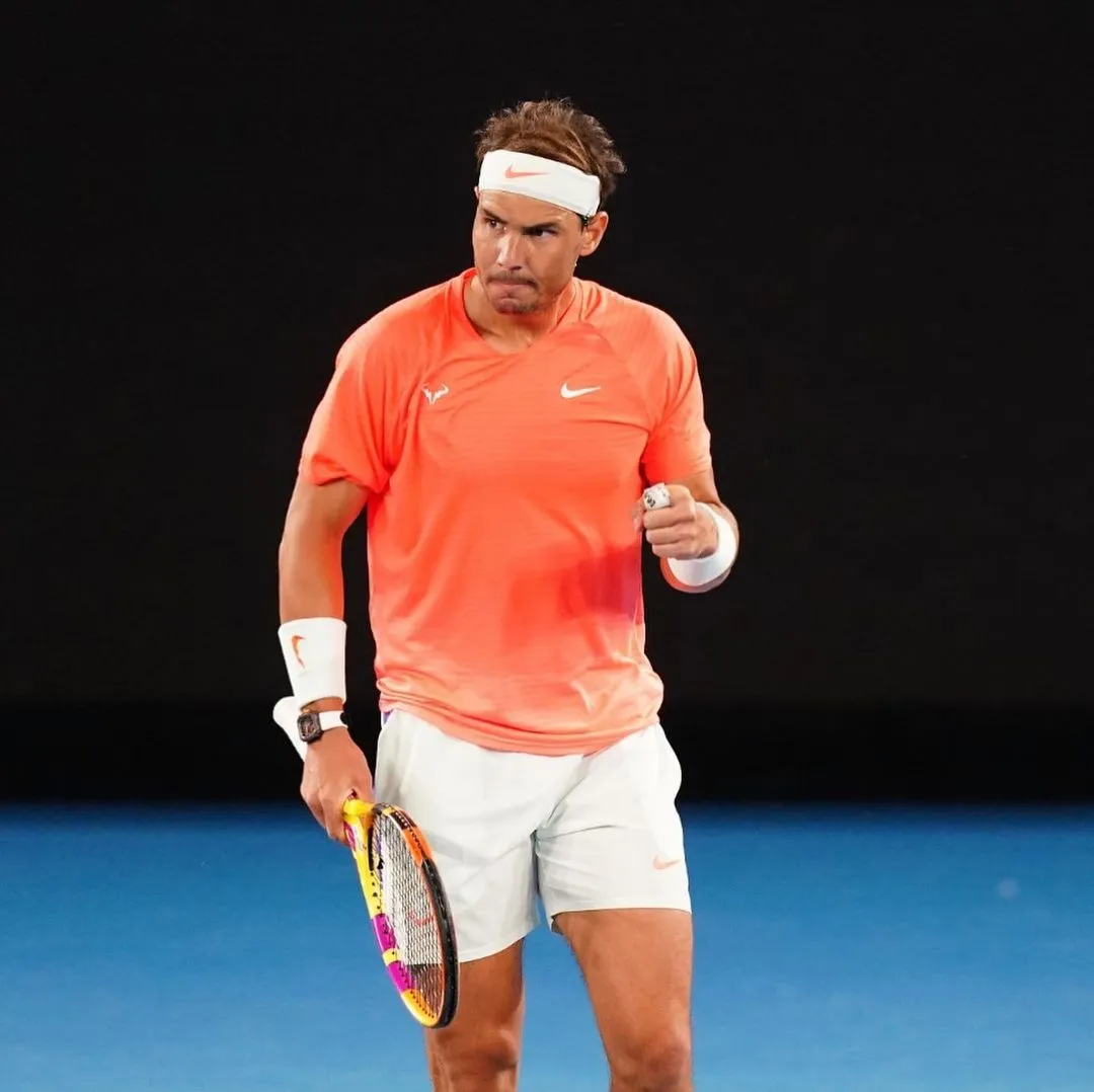 rafaelnadal-CLPC4XzBK42-1.jpg