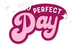 Describe your perfect day//Describe tu día perfecto thumbnail