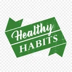 3 healthy habits// 3 hábitos saludables thumbnail